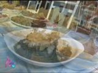 Take a trip down Memory Lane