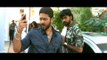 Soma Warning to Police | Deadly 2 Kannada Movie | Ravi Srivatsa, Adithya |Jhankar Music