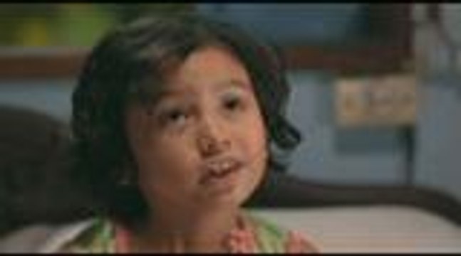 Mac-mac, ibalik na kaya ang buskay ni Ningning?