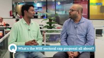 Editor's Take | Sectoral caps on Sensex and Nifty will create problems