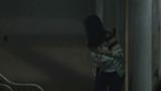 Mia, nalagay sa panganib ang buhay