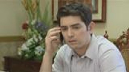 Eduardo, excited na sa meeting nila ni Amor