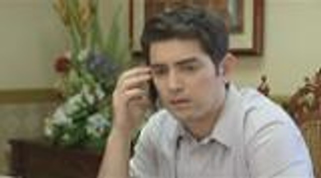 Eduardo, excited na sa meeting nila ni Amor