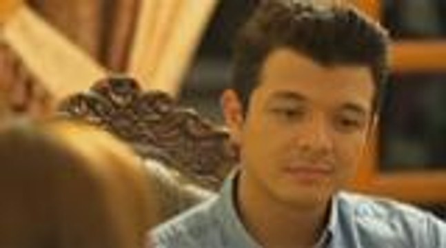 Mia, unti-unti nang nakakarecover sa pagkamatay ng kanyang ina