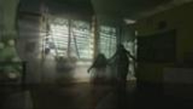 Gael, isinugod sa hospital ang Ina ni Mia