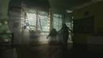 Gael, isinugod sa hospital ang Ina ni Mia