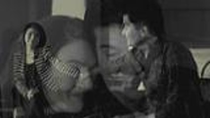 Alexa, humingi ng tawad kay Lorenzo