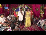 Saman Bhail पौना किलो - Holi Me Ke Kholi | Khesari Lal Yadav | Bhojpuri Hit Songs 2015 HD