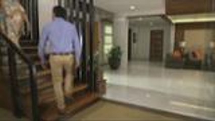 AVL, kinumbinsi si Paul na itama ang kanilang pagkakamali