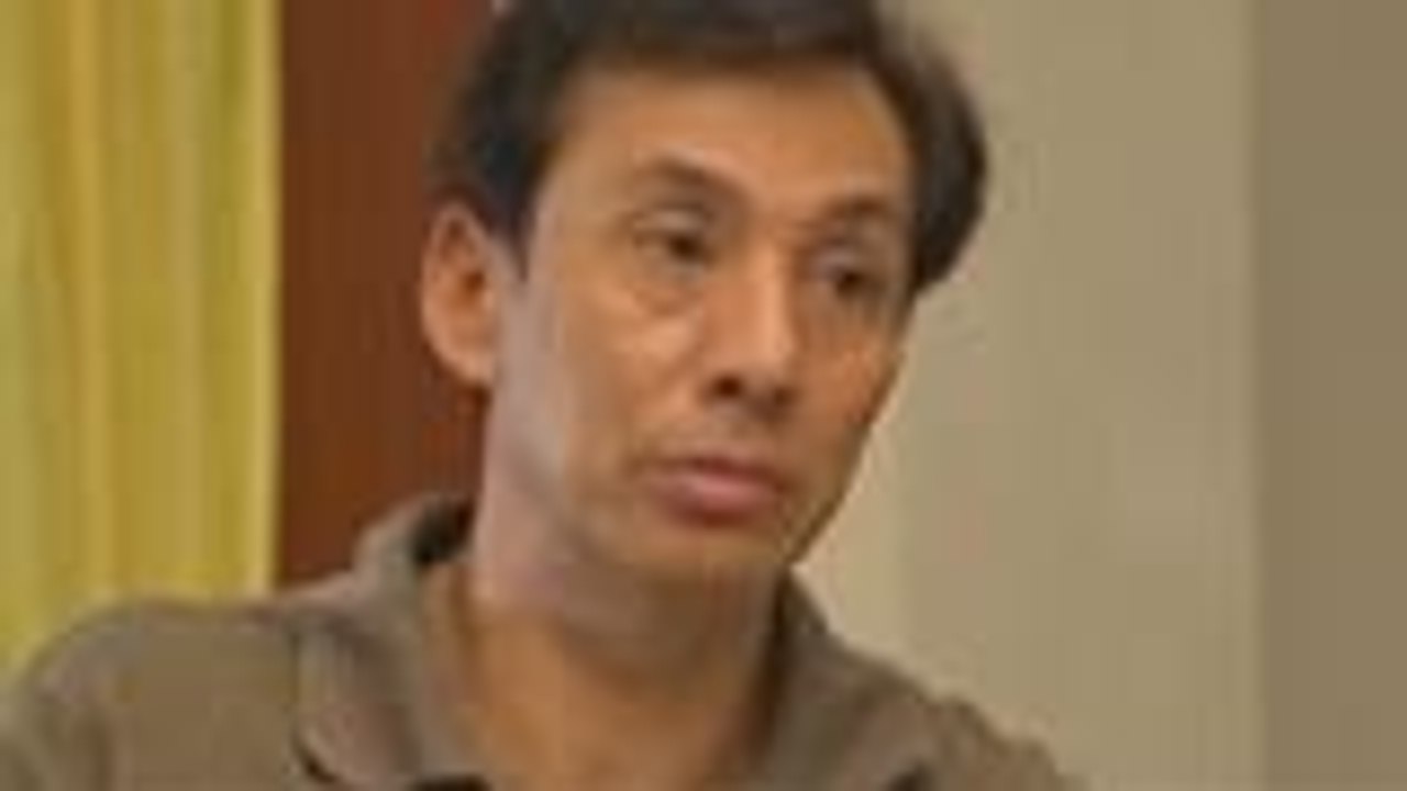 Manuel at Marilen, nagtalo ng dahil kay Carlos