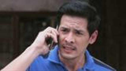 Leandro, muling kinausap si Ryan