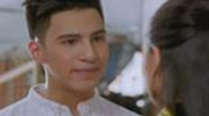 Jiggs, biglang nakipaghiwalay kay Leah