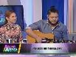 Karylle ibinahagi na gusto niya ng waterbirth kung magbuntis at manganganak na siya