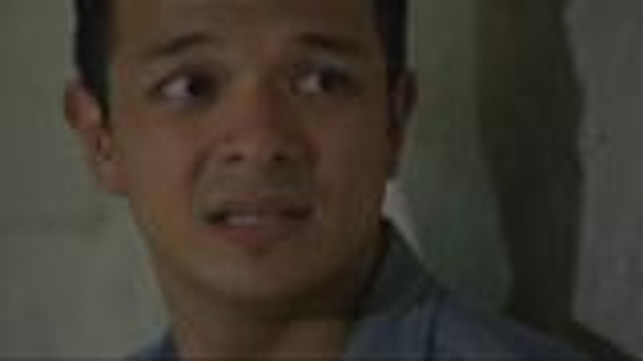 Carlos at Gael, nagtulungan sa pagligtas kay Mia