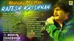 Melody Master Rajesh Krishnan - Hit Songs from Kannada Films - Jhankar Music
