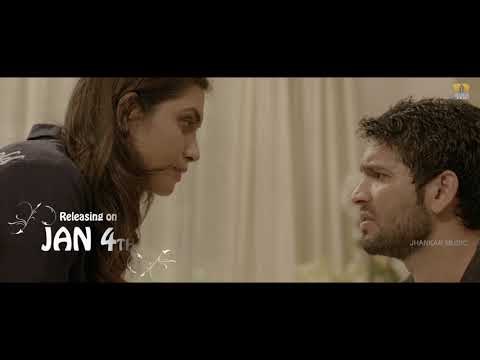 Fortuner - New Kannada Movie Promo | Movie Releasing On Jan 4th 2019 | Diganth, Sonu Gowda