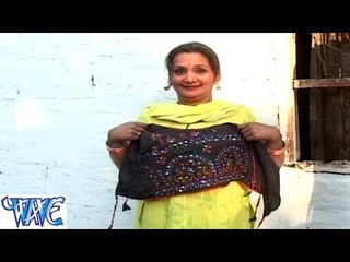 Choli पतोहिया के - Jogira - Bhojpuri Hit Holi Songs 2015 HD