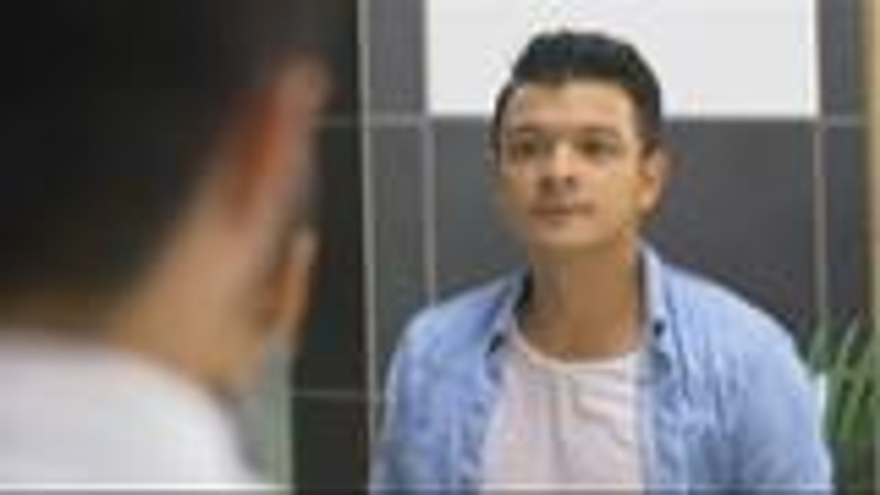 Mia, nalaman ang malalang kondisyon ng kanyang Ina