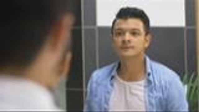 Mia, nalaman ang malalang kondisyon ng kanyang Ina