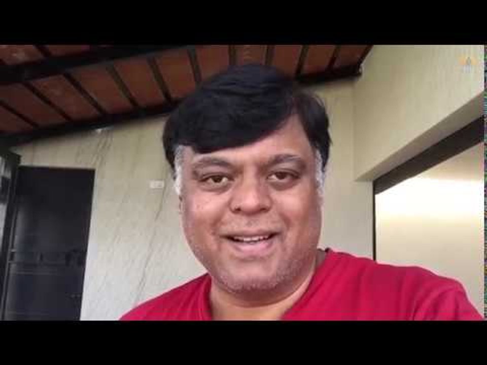 Lock - New Kannada Movie Releasing on 18th Jan - Sharath Lohitashwa -Jhankar Music