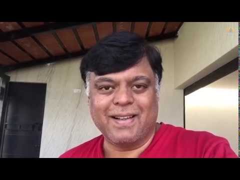 Lock - New Kannada Movie Releasing on 18th Jan - Sharath Lohitashwa -Jhankar Music