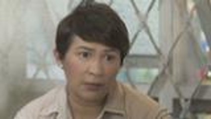 Mareresolve na nga ba ang guardianship problem ni Sophie?