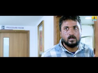 Kariyas Mental Condition - Memory Loss | Super Scene | Kariya 2 Kannada Movie | Santosh Balara