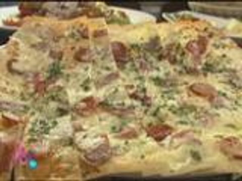 Bimby, nagpaka-gentleman for Carmela