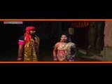 E Saeya Humhu Dekhe Chalab Dashara   Latest Bhojpuri Devi Geet 2014   Mai Ke Chunariya Chor Le Gail