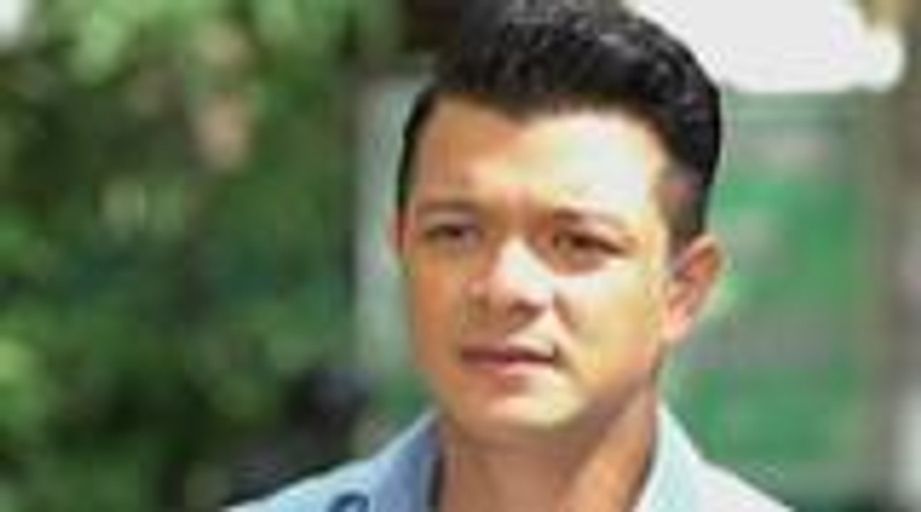 Gael, naluha sa muling pagbisita sa tahanan ni Mia