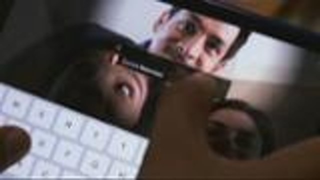 Cecilia, nakita ang picture nila Leandro, Toni at Andrew