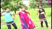 Kotex Ki Packet Le Ke - Darji Mor Balamua - Latest Bhojpuri Hit Songs
