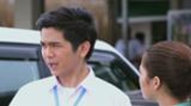 Ryan at Joel, nag-away na naman dahil kay Corrine