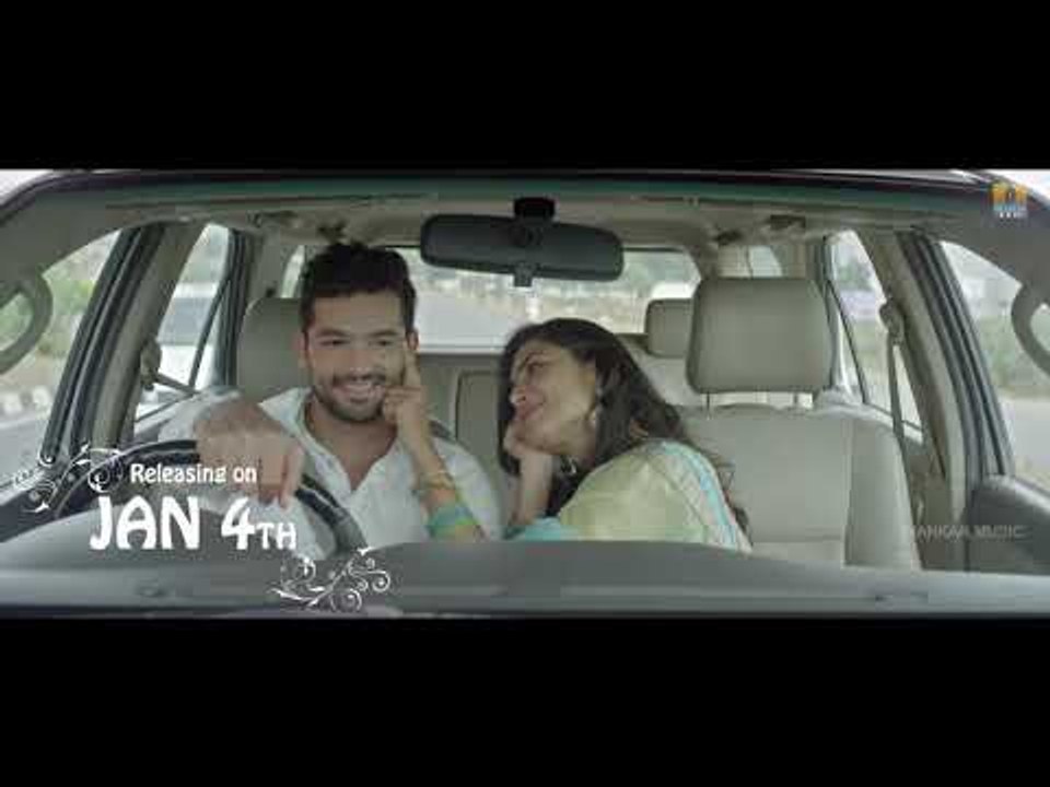 Fortuner - New Kannada Movie Promo-2 | Movie Releasing On Jan 4th 2019 | Diganth, Sonu Gowda