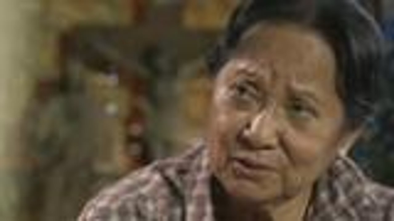 Nathaniel, masaya sa kanyang pagtulong kay Pedro