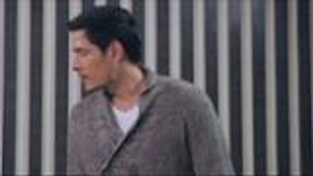 Leandro at Toni, nagkasagutan na naman