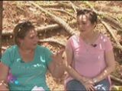 Kris invites Daniel to Cuyapo and trace his roots