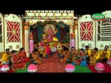 Deewana Mai Ma Tere Dar Ka - Latest Bhojpuri Devi Geet 2014 - Swarg Se Chalali Bhawani