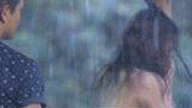 Gael, sinubukan pigilan ang pag-alis ni Mia