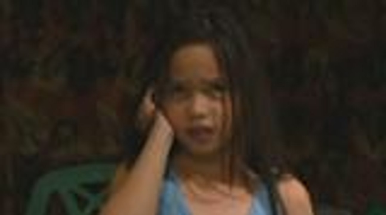 Liza, may bagong planong masama kay Flor?