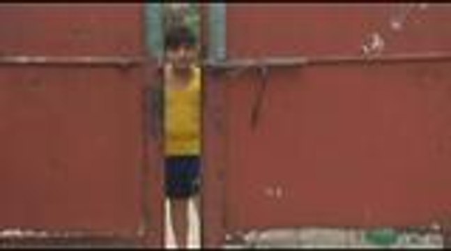 Bahay nga ba ni Teacher Daisy ang napuntahan nila Luke at Travis?