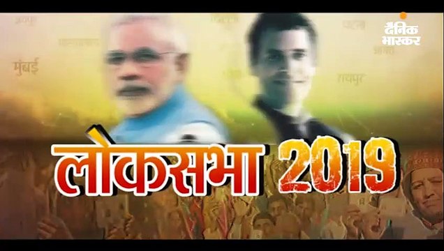 मोदी की कांग्रेस को चुनौती- बोफोर्स घोटाले में आरोपी पूर्व पीएम के मान-सम्मान के मुद्दे पर चुनाव लड़ें