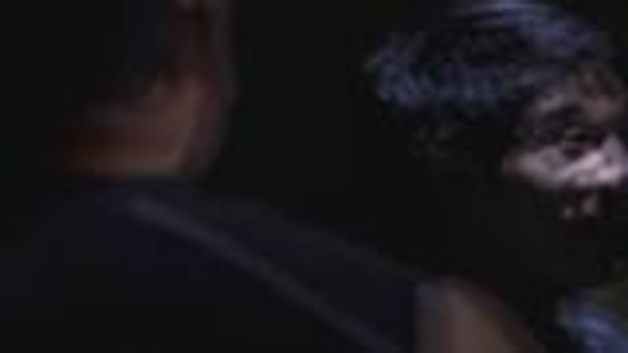 Makikilala na kaya ni Carlos ang taong pumatay kay Muloy?