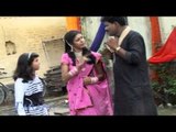 Magalea Rahi Lali Chunariya Maie Ke Sachcha Kchahari ba Sakshi Raj Bhojpuri Mata Songs Tarang Music
