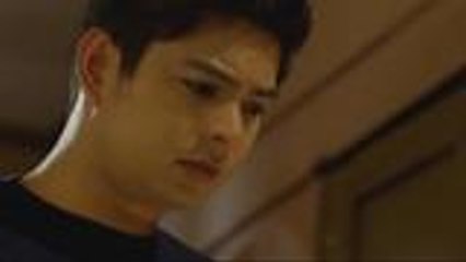 Lola Flora, muling palalakasin ang loob ni