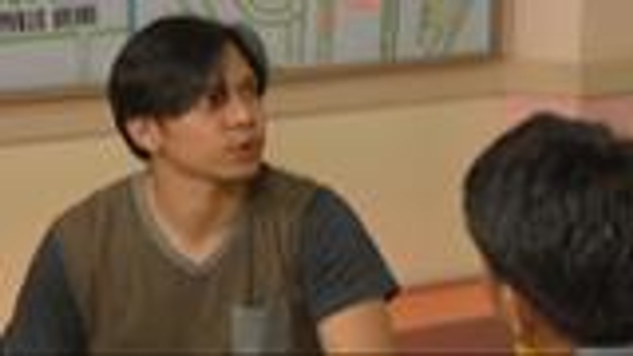 Arnold, inaasikaso na ang kasal nila ni Ida