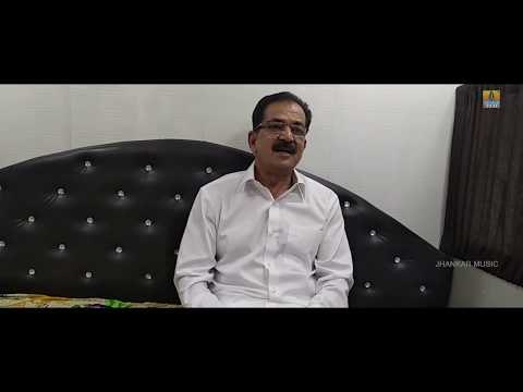 Lock - New Kannada Movie Releasing on 18th Jan 2019- Avinash - Jhankar Music