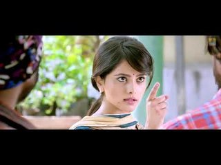 Janu Is Pregnant  Because of Kariya | Super Scene | Kariya 2 Kannada Movie | Santosh Balaraj, Mayuri