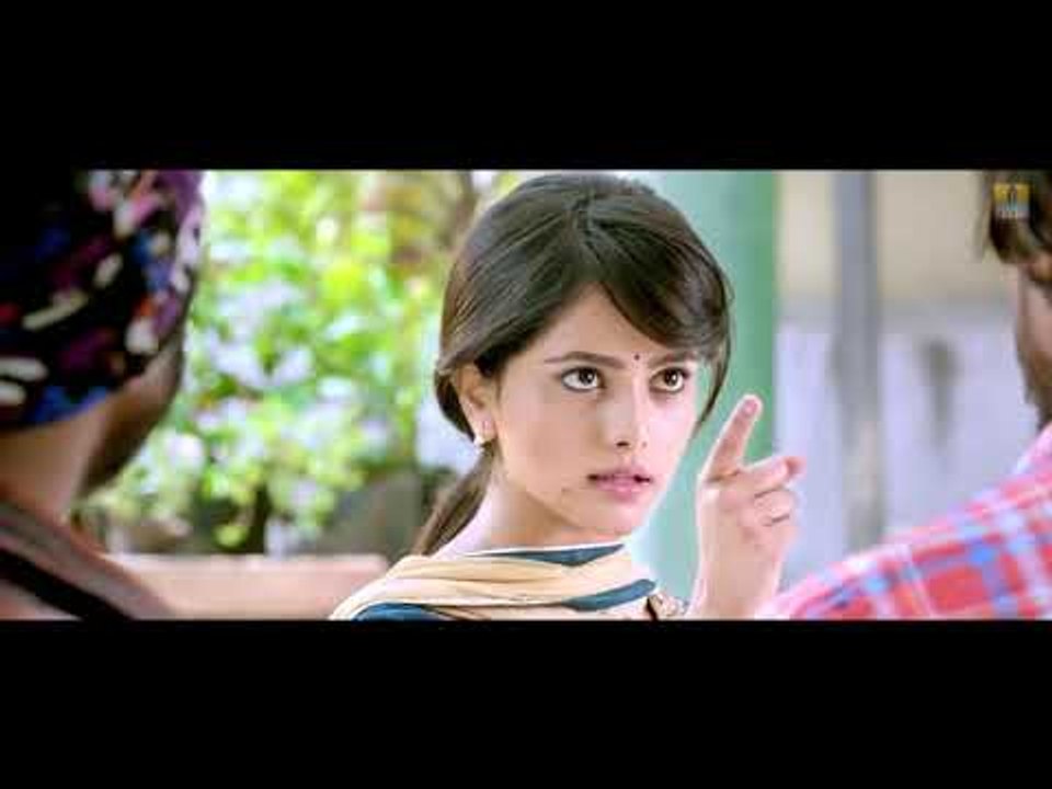 Janu Is Pregnant  Because of Kariya | Super Scene | Kariya 2 Kannada Movie | Santosh Balaraj, Mayuri