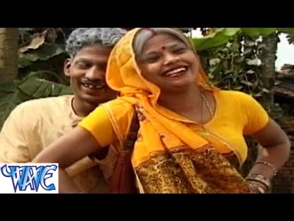 लगावे होठ लाली - Holi Me Crime | Chhotu Chhaliya | Bhojpuri Holi Song